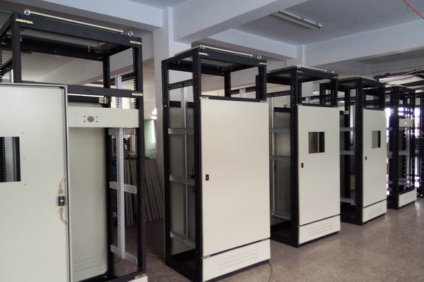 琼山配电柜-3683厂家配电柜检修需要注意的